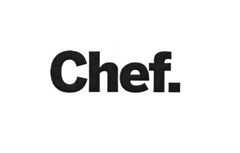 Chef.