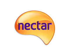 nectar