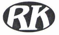 RK