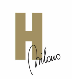 H Milano