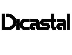 Dicastal