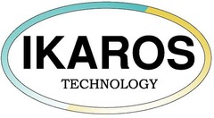 IKAROS TECHNOLOGY