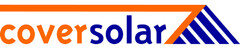 coversolar