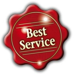 Best Service