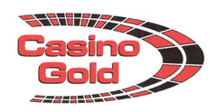 Casino Gold