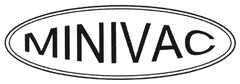 MINIVAC