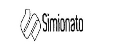 Simionato