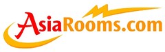 AsiaRooms.com