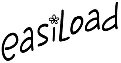 easiload