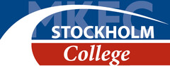 MKFC STOCKHOLM College