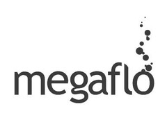 megaflo