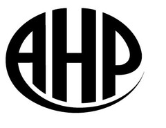 AHP