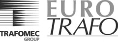 TRAFOMEC GROUP EURO TRAFO