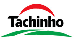 Tachinho