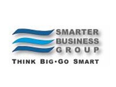 Smarter Business Group - Think Big - Go Smart