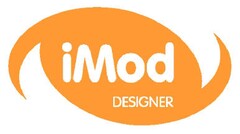 I MOD
DESIGNER