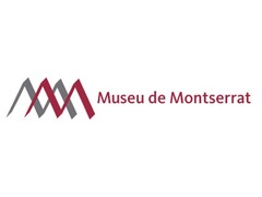 MM Museo de Montserrat