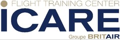 FLIGHT TRAINING CENTER iCARE Groupe BRITAIR