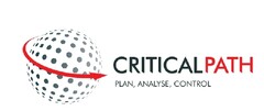 CRITICALPATH PLAN, ANALYSE, CONTROL