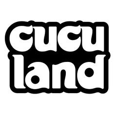 cuculand