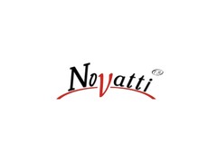 Novatti PM