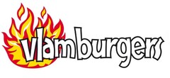 vlamburgers