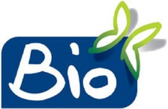 BIO