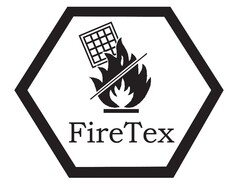 FireTex