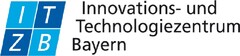 Innovations- und Technologiezentrum Bayern