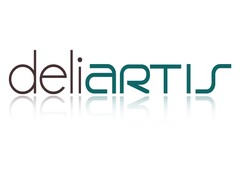 DELIARTIS