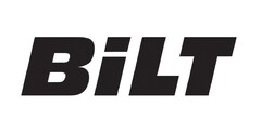 BiLT