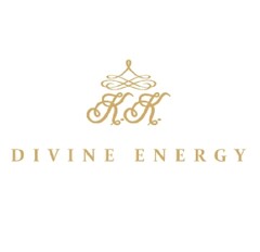 KK Divine Energy