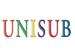 UNISUB