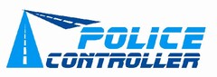 POLICE CONTROLLER