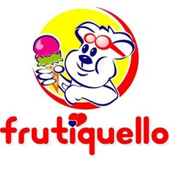 frutiquello