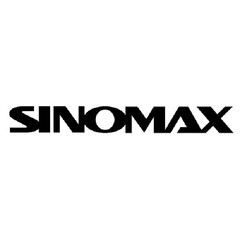 SINOMAX