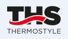 THS Thermostyle