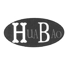 HUABAO