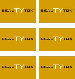 BEAUTYTOX