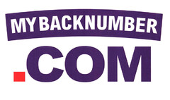 mybacknumber.com