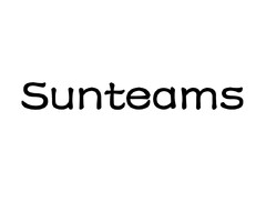 Sunteams