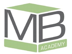 MB ACADEMY