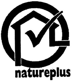 natureplus