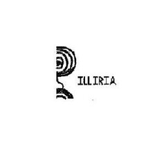 ILLIRIA