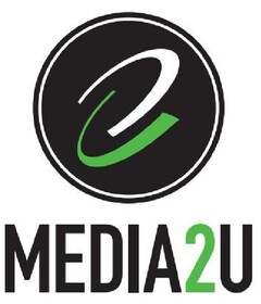 MEDIA2U