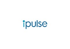 iPulse