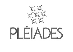 PLEIADES