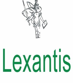 Lexantis