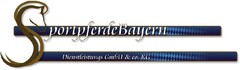 SportpferdeBayern Dienstleistungs GmbH & co.KG