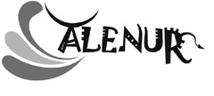 ALENUR